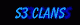 s3_s3clans2.gif (607 bytes)